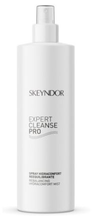 Skeyndor Expert Cleanse Pro Spray Hydraconfort Reequilibrante - Vyrovnávací sprej 200 ml