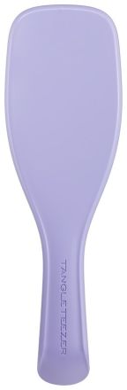 Tangle Teezer Ultimate Detangler thick & curly Purple Passion - Kartáč na vlasy Fialový