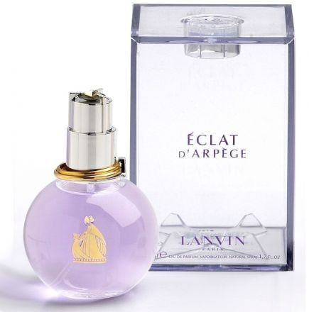 Lanvin Eclat D'Arpege - parfemovaná voda pro ženy 100 m l Tester