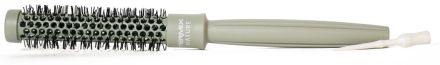 Termix Evolution Nature Round Hair Brush 17 - Kulatý kartáč na vlasy 17mm