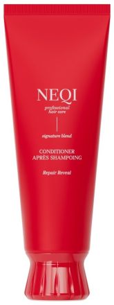 NEQI Repair Reveal Conditioner - Bohatý kondicionér pro vyživené vlasy 250 ml