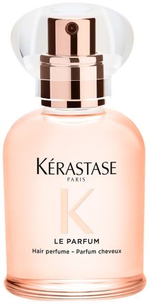 Kérastase Gloss Absolu Le Parfum - Vlasový parfém 30 ml