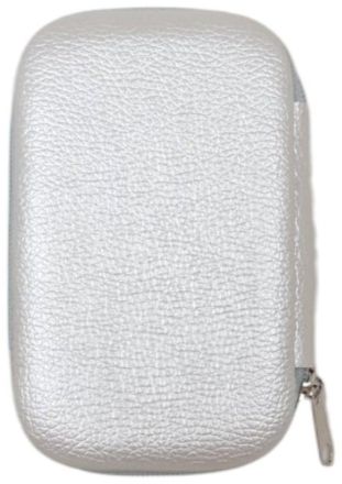 Dup manikúra Renáta - 8-dílná manikúrní sada