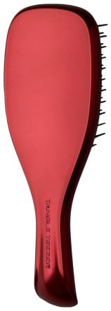 Tangle Teezer Ultimate Detangler Mini The Devil Wears Prada - Kartáč na vlasy mini
