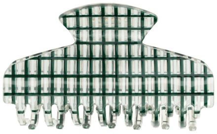 Invisibobble CLIPSTAR L All Stars Country Club Crush - Skřipec do vlasů 1 ks