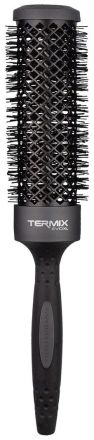 Termix Evolution XL Round Hair Brush 37 - Prodloužený kulatý kartáč na vlasy 37mm