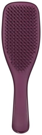 Tangle Teezer Ultimate Detangler Cherry Lacquer - Kartáč na vlasy