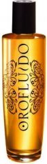 Orofluido Elixir - tekuté zlato 50 ml
