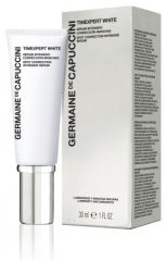 Germaine de Capuccini Timexpert White Correction Intensive Serum - intenzivní korekční sérum na skvrny 30 ml