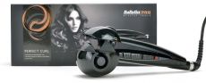 Babyliss Pro The Perfect Curl Machine BAB2665E - Kulma na vlasy Mira Curl®