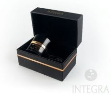 Integra Pure Gold Privilege Cream - Výživný krém proti vráskám 50ml
