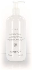 Ainhoa Luxe Facial Tonic - Pleťové tonikum 500 ml