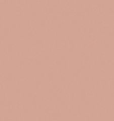 Nee Duouble Action Vitamin Lift Fluid Foundation&Lifting Vitamins Complex - Tekutý make-up s liftingovým vitaminovým komplexem D0 30 ml