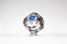 Seventh Seal Magic Glove - Kouzelná odličovací rukavice 1ks