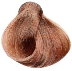 Revlon Professional Revlonissimo NMT - Barva na vlasy č. 7.34 Blond Zlato měděná 60 ml