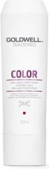 Goldwell Dualsenses Color Conditioner - Kondicioner pro barvené vlasy 200 ml
