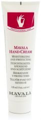 Mavala Hand Cream Professional - Krém na ruce s kolagenem 120 ml