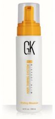 GK Hair Mousse - Stylingová pěna 250 ml