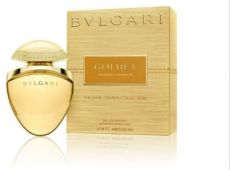Bvlgari Goldea EDP - Parfémovaná voda pro ženy 25 ml