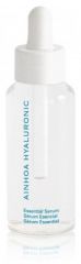 Ainhoa Hyaluronic Essential Serum - Hydratační sérum 50ml