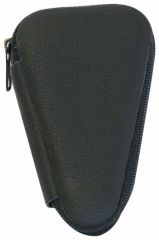 Dup Manikúra Night - Manikúra 4-dílná