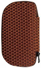 Dup Manikúra HOMME - Manikúrní sada 6-ti dílná