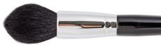 Vizart Cosmetics Štětec na tvářenku kulatý 1050 1ks