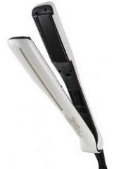 L'Oréal Professionnel Steampod 2.0 Retail - Napařovací žehlička na vlasy 1ks