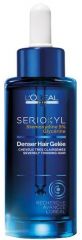 L'Oréal Professionnel Serioxyl Denser Hair Gelée - Sérum pro silně řídnoucí vlasy 90ml