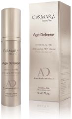 Casmara Age Defense Cream - Krém pro omlazení pleti 50ml