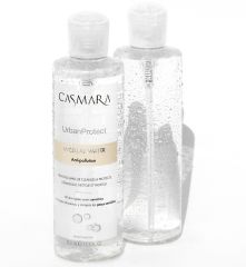 Casmara Urban Protect Micellar Water - Micelární voda 400 ml