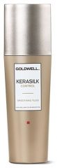 Goldwell Kerasilk Control Smoothing Fluid - Vyhlazující fluid 75 ml
