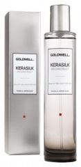 Goldwell Kerasilk Reconstruct Beautifyng Hair Parfume - Zkrášlující vlasový parfém 50 ml