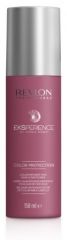 Revlon Professional Eksperience Color Intensifyng Hair Conditioner - Kondicionér na barvené vlasy 150 ml