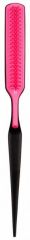 Tangle Teezer Back-Combing Hairbrush - Tupírovací kartáč pro dokonalý objem Pink Embrace