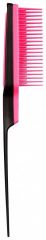 Tangle Teezer Back-Combing Hairbrush - Tupírovací kartáč pro dokonalý objem Pink Embrace
