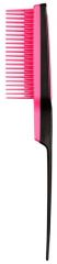 Tangle Teezer Back-Combing Hairbrush - Tupírovací kartáč pro dokonalý objem Pink Embrace