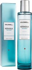Goldwell kerasilk Repower Beautifyng Hair Parfume - Zkrášlující vlasový parfém 50 ml
