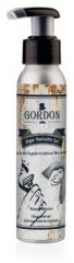 Gordon Barber Style Invisible Gel - Gel na holení vousů 100 ml