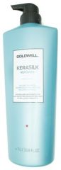 Goldwell Kerasilk Repower Volume Shampoo - Šampon na objem vlasů 1000 ml