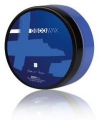 Disco Wax - Barevný vosk na vlasy 70 ml