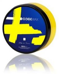 Disco Wax - Barevný vosk na vlasy 70 ml