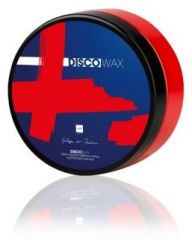 Disco Wax - Barevný vosk na vlasy 70 ml