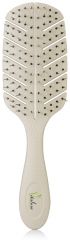 Petalosa Biodegradable Brushes - Bio kartáč na vlasy 1ks