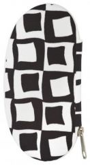 Dup manikúra Elenka - Manikúrní set 6-dílný