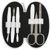 Dup manikúra Elenka - Manikúrní set 6-dílný