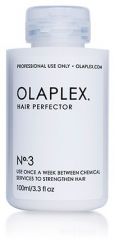 Olaplex Hair Perfector č.3 - Vlasová kúra pro domácí péči 100 ml