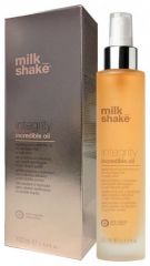 Milk Shake Integrity Incredible Oil - Napravující ochranný olej 50 ml
