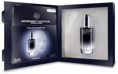 Germaine de Capuccini Timexpert SRNS Sada - Booster 50ml + Noční maska 2ks Dárková sada