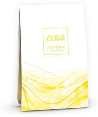 Eurona Cerny Annemai Luxury Collection - Parfémová sašetka 125 ml
